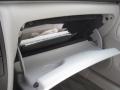 Blue Silver Metallic - Passat GLS Sedan Photo No. 24