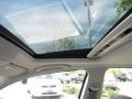 Blue Silver Metallic - Passat GLS Sedan Photo No. 25