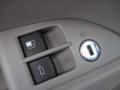 Blue Silver Metallic - Passat GLS Sedan Photo No. 26