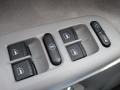 Blue Silver Metallic - Passat GLS Sedan Photo No. 27