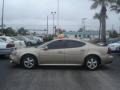 Sedona Beige Metallic - Grand Prix Sedan Photo No. 2