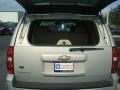 Gold Mist Metallic - Tahoe LS Photo No. 8