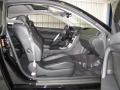 Black Obsidian - G 35 Coupe Photo No. 9