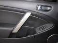 Black Obsidian - G 35 Coupe Photo No. 11
