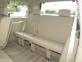 2008 Tuscan Pearl White Infiniti QX 56  photo #10