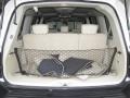 2008 Tuscan Pearl White Infiniti QX 56  photo #19