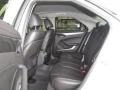 White Diamond Tri-Coat - CTS Sedan Photo No. 11