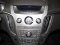 White Diamond Tri-Coat - CTS Sedan Photo No. 14