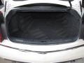 White Diamond Tri-Coat - CTS Sedan Photo No. 17