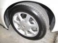 White Diamond Tri-Coat - CTS Sedan Photo No. 18