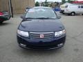 Deep Blue - ION 3 Sedan Photo No. 6