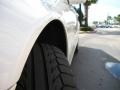 Alabaster White - C 320 Sedan Photo No. 10