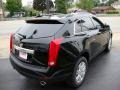 Black Raven - SRX V6 Photo No. 4