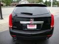 Black Raven - SRX V6 Photo No. 5