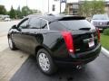 Black Raven - SRX V6 Photo No. 6