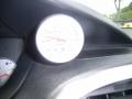 2004 Black Dodge Neon SRT-4  photo #19