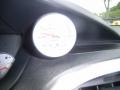 Black - Neon SRT-4 Photo No. 19