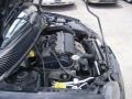 Black - Neon SRT-4 Photo No. 22