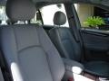 Alabaster White - C 320 Sedan Photo No. 16