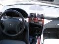 Alabaster White - C 320 Sedan Photo No. 17