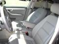 2008 Dolphin Grey Metallic Audi A4 2.0T Special Edition Sedan  photo #12