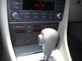 2008 Dolphin Grey Metallic Audi A4 2.0T Special Edition Sedan  photo #18