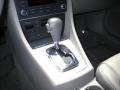 2008 Dolphin Grey Metallic Audi A4 2.0T Special Edition Sedan  photo #19