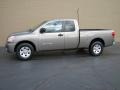 Granite - Titan XE King Cab Photo No. 1