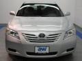 Titanium Metallic - Camry LE Photo No. 7