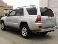 2003 Titanium Metallic Toyota 4Runner SR5 4x4  photo #6