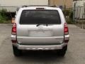 2003 Titanium Metallic Toyota 4Runner SR5 4x4  photo #7