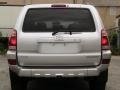 2003 Titanium Metallic Toyota 4Runner SR5 4x4  photo #8