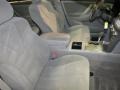 Titanium Metallic - Camry LE Photo No. 11