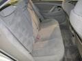 Titanium Metallic - Camry LE Photo No. 13