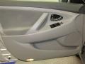 Titanium Metallic - Camry LE Photo No. 14