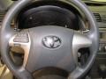 Titanium Metallic - Camry LE Photo No. 16