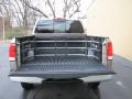 2006 Granite Nissan Titan XE King Cab  photo #6