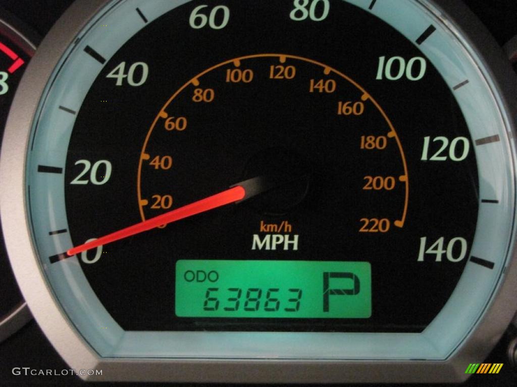 2007 Forenza Sedan - Absolute White / Grey photo #22
