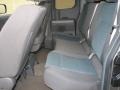 Granite - Titan XE King Cab Photo No. 10