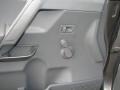 Granite - Titan XE King Cab Photo No. 11