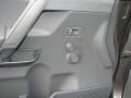 2006 Granite Nissan Titan XE King Cab  photo #11