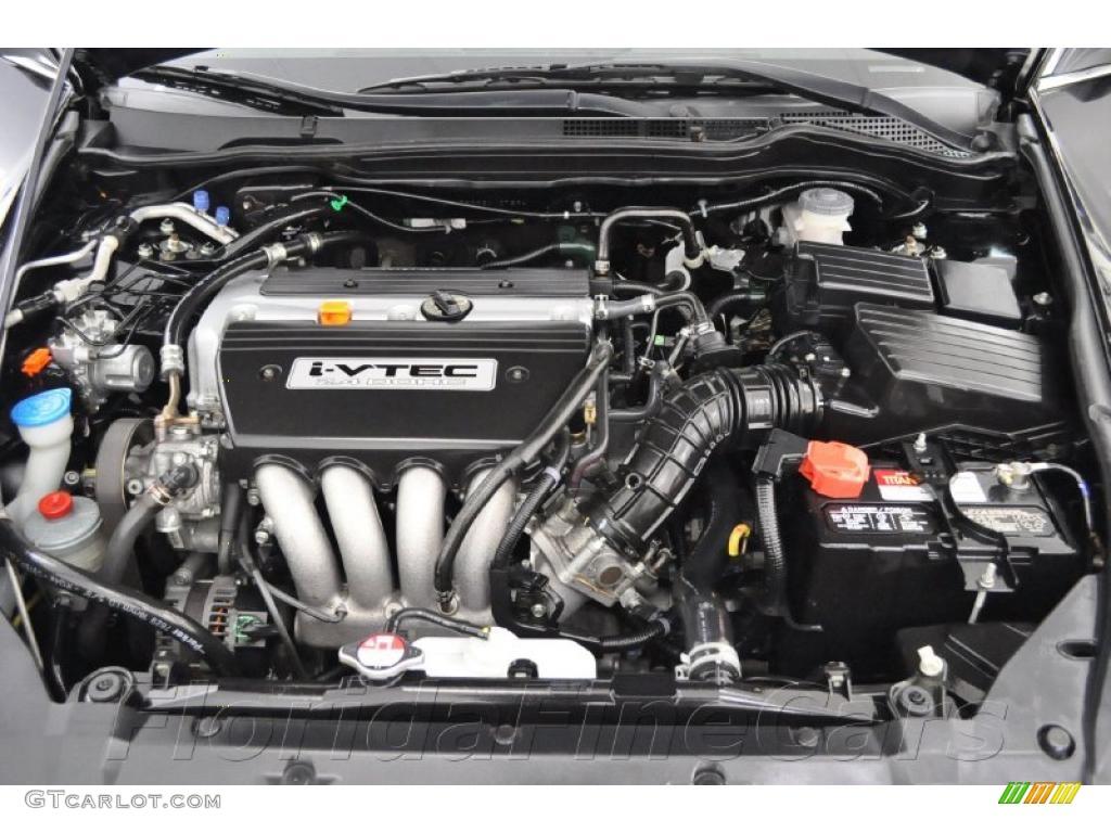 2006 Accord SE Sedan - Nighthawk Black Pearl / Ivory photo #9