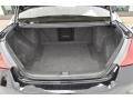 2006 Nighthawk Black Pearl Honda Accord SE Sedan  photo #10