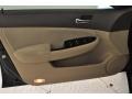 2006 Nighthawk Black Pearl Honda Accord SE Sedan  photo #11