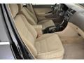 2006 Nighthawk Black Pearl Honda Accord SE Sedan  photo #13