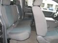 2006 Granite Nissan Titan XE King Cab  photo #12