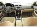 2006 Nighthawk Black Pearl Honda Accord SE Sedan  photo #15
