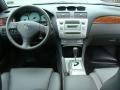 Black - Solara SLE V6 Convertible Photo No. 8