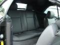 Black - Solara SLE V6 Convertible Photo No. 11