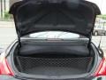 Black - Solara SLE V6 Convertible Photo No. 12